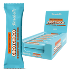 Barebells Soft Protein Bar