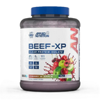 Applied Nutrition Beef-XP 1.8kg