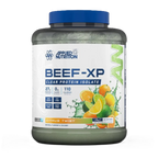 Applied Nutrition Beef-XP 1.8kg