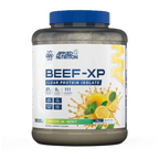 Applied Nutrition Beef-XP 1.8kg