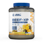 Applied Nutrition Beef-XP 1.8kg