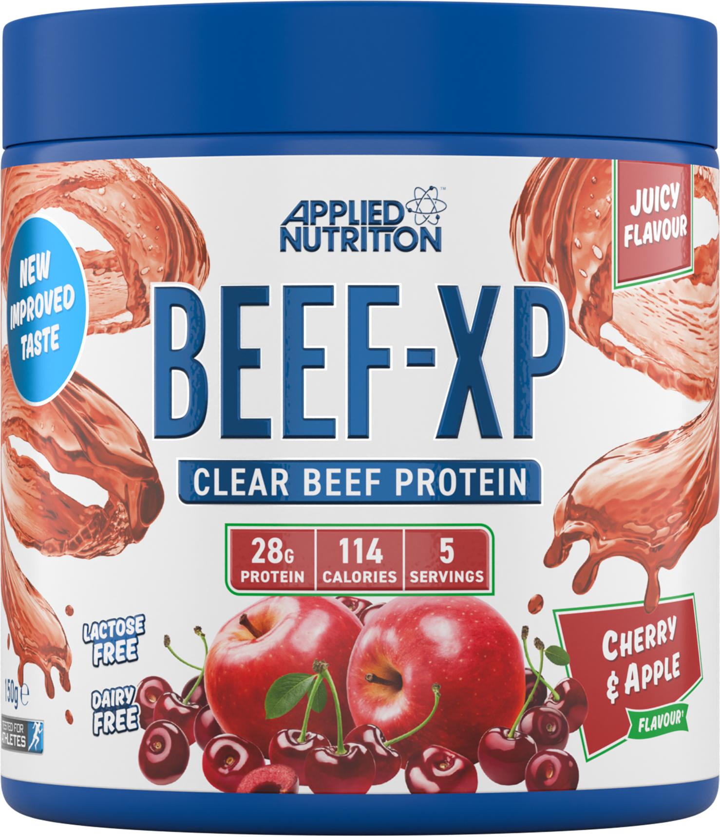 Applied Nutrition Beef XP 150g