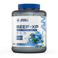 Applied Nutrition Beef-XP 1.8kg