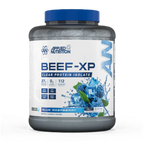Applied Nutrition Beef-XP 1.8kg