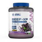 Applied Nutrition Beef-XP 1.8kg