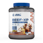 Applied Nutrition Beef-XP 1.8kg