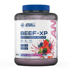 Applied Nutrition Beef-XP 1.8kg
