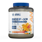 Applied Nutrition Beef-XP 1.8kg