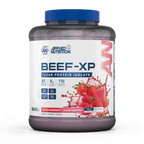 Applied Nutrition Beef-XP 1.8kg