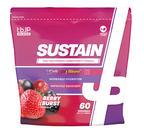 Trained by JP Sustain Carbohydrate Formula 1800g