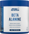 Applied Nutrition Beta Alanine 300g