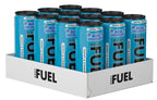 Applied Nutrition Body Fuel Cans 12x330ml