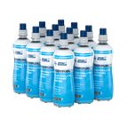 Applied Nutrition Body Fuel Electrolyte Water 12x500ml