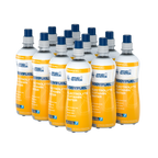 Applied Nutrition Body Fuel Electrolyte Water 12x500ml