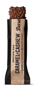 Barebells Protein Bar