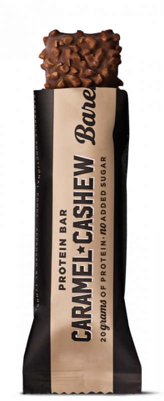 Barebells Protein Bar