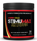 Strom Sports StimuMax EXTREME 390g