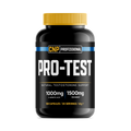 CNP Professional Pro-Test 120 Caps