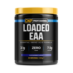 CNP Professional Loaded EAA 300g