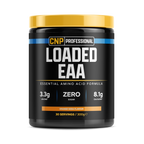 CNP Professional Loaded EAA 300g