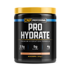 CNP Professional Pro Hydrate 300g