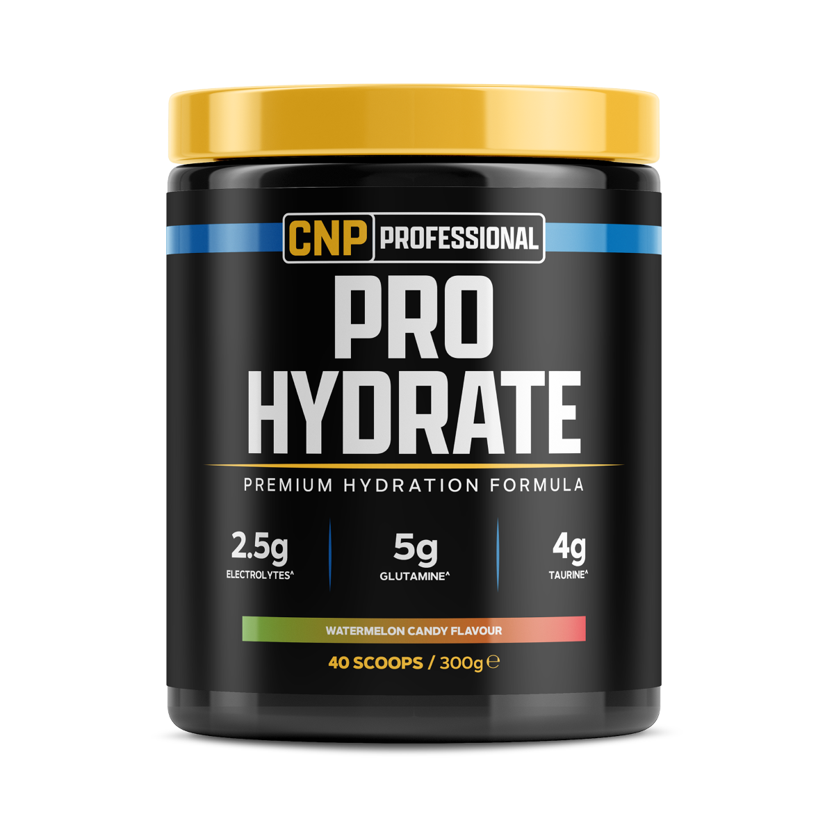 CNP Professional Pro Hydrate 300g