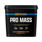 CNP Professional Pro Mass 4.8kg