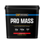 CNP Professional Pro Mass 4.8kg