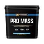 CNP Professional Pro Mass 4.8kg