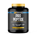CNP Professional Pro Peptide 2.27kg