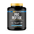 CNP Professional Pro Peptide 2.27kg