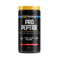 CNP Professional Pro Peptide 900g