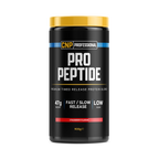 CNP Professional Pro Peptide 900g