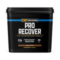CNP Professional Pro Recover 5.04kg