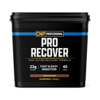 CNP Professional Pro Recover 5.04kg