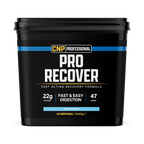 CNP Professional Pro Recover 5.04kg