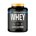CNP Professional Whey 2kg