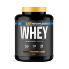 CNP Professional Whey 2kg