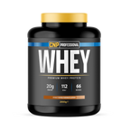 CNP Professional Whey 2kg