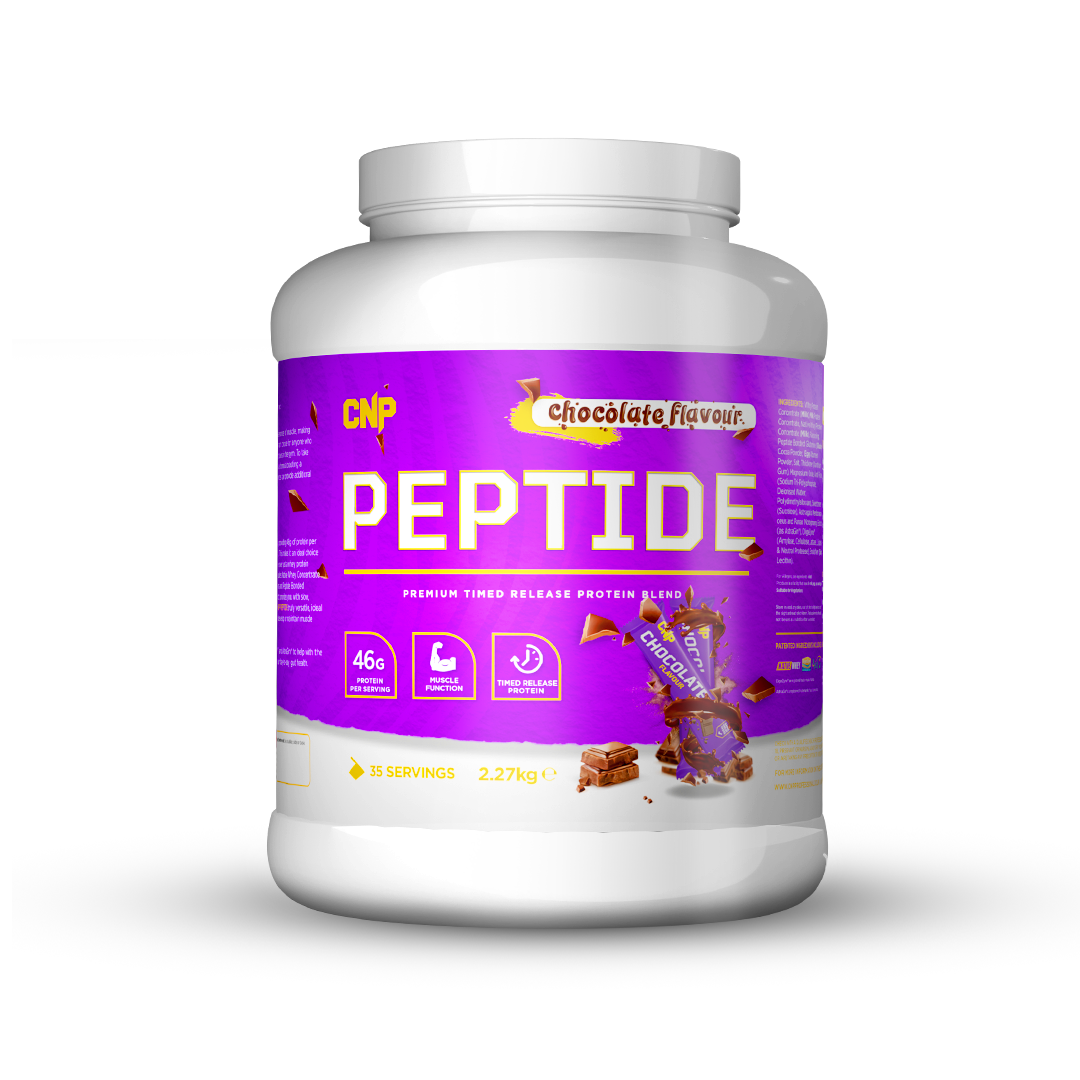 CNP Peptide 2.27kg