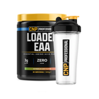 CNP Professional Loaded EAA 300g