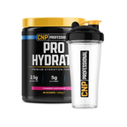 CNP Professional Pro Hydrate 300g
