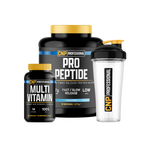 CNP Professional Pro Peptide 2.27kg
