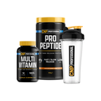 CNP Professional Pro Peptide 900g