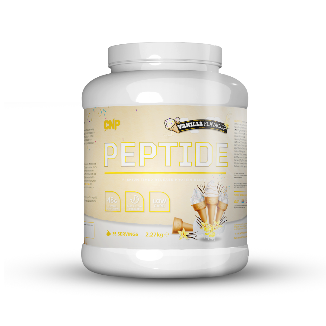 CNP Peptide 2.27kg