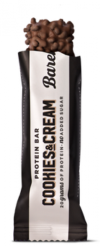 Barebells Protein Bar