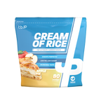Trained by JP Cream Of Rice 2kg