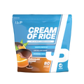 Trained by JP Cream Of Rice 2kg