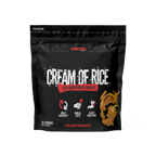 Conteh Sports Cream Of Rice 2kg