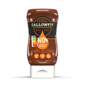 Callowfit Sauces 300ml